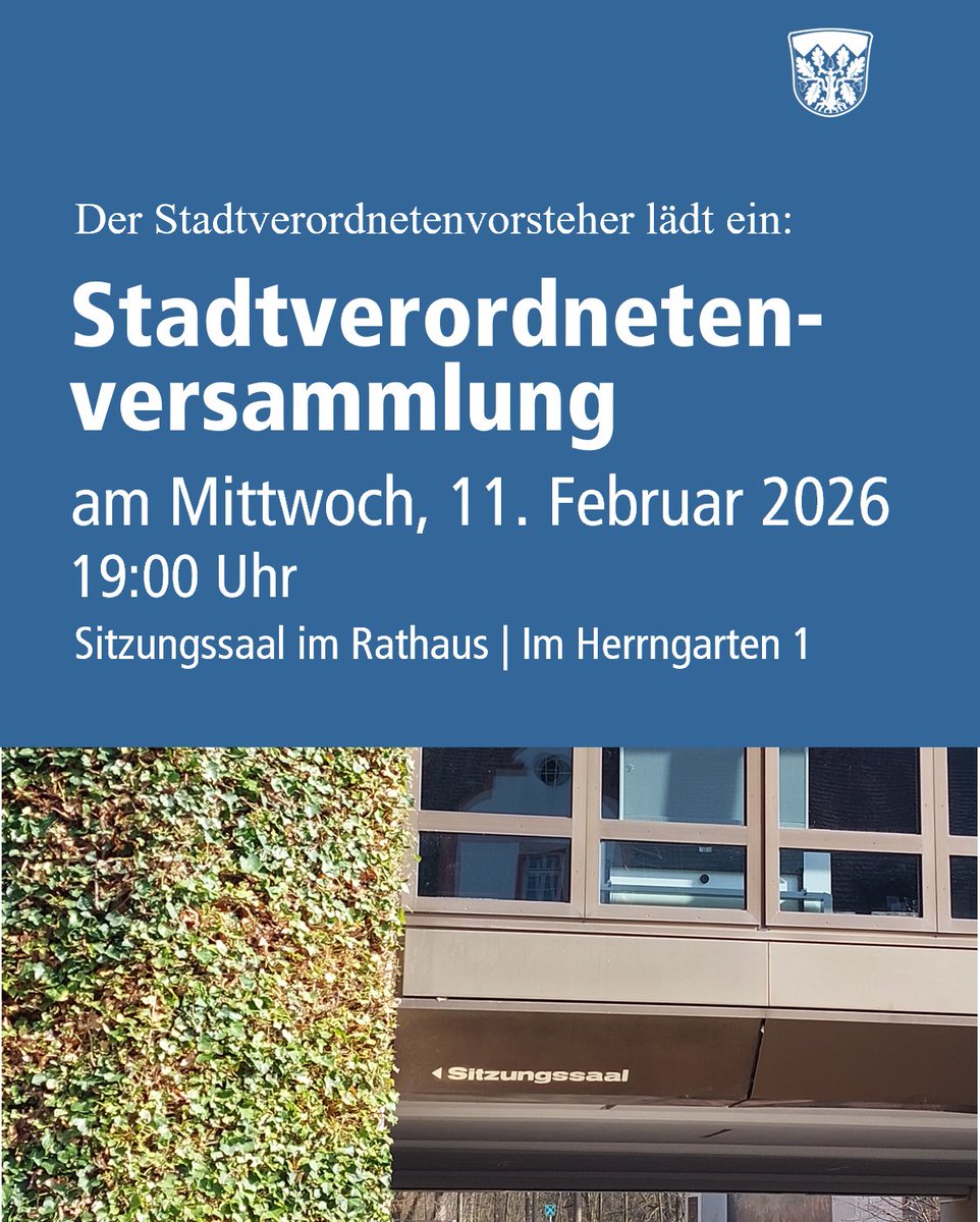 Steffen Ball tweet media