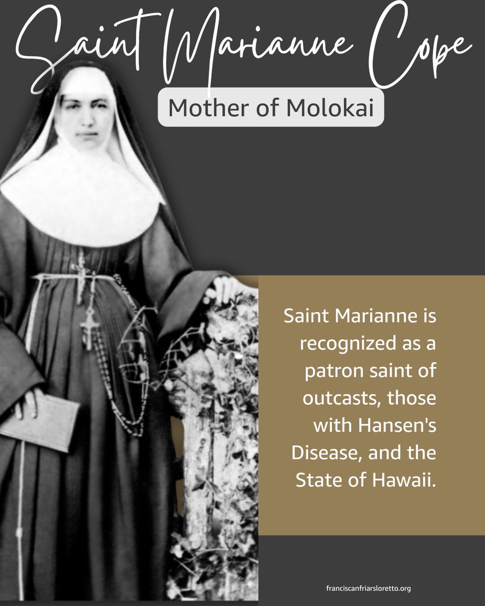 FranciscanFriarsTOR tweet media