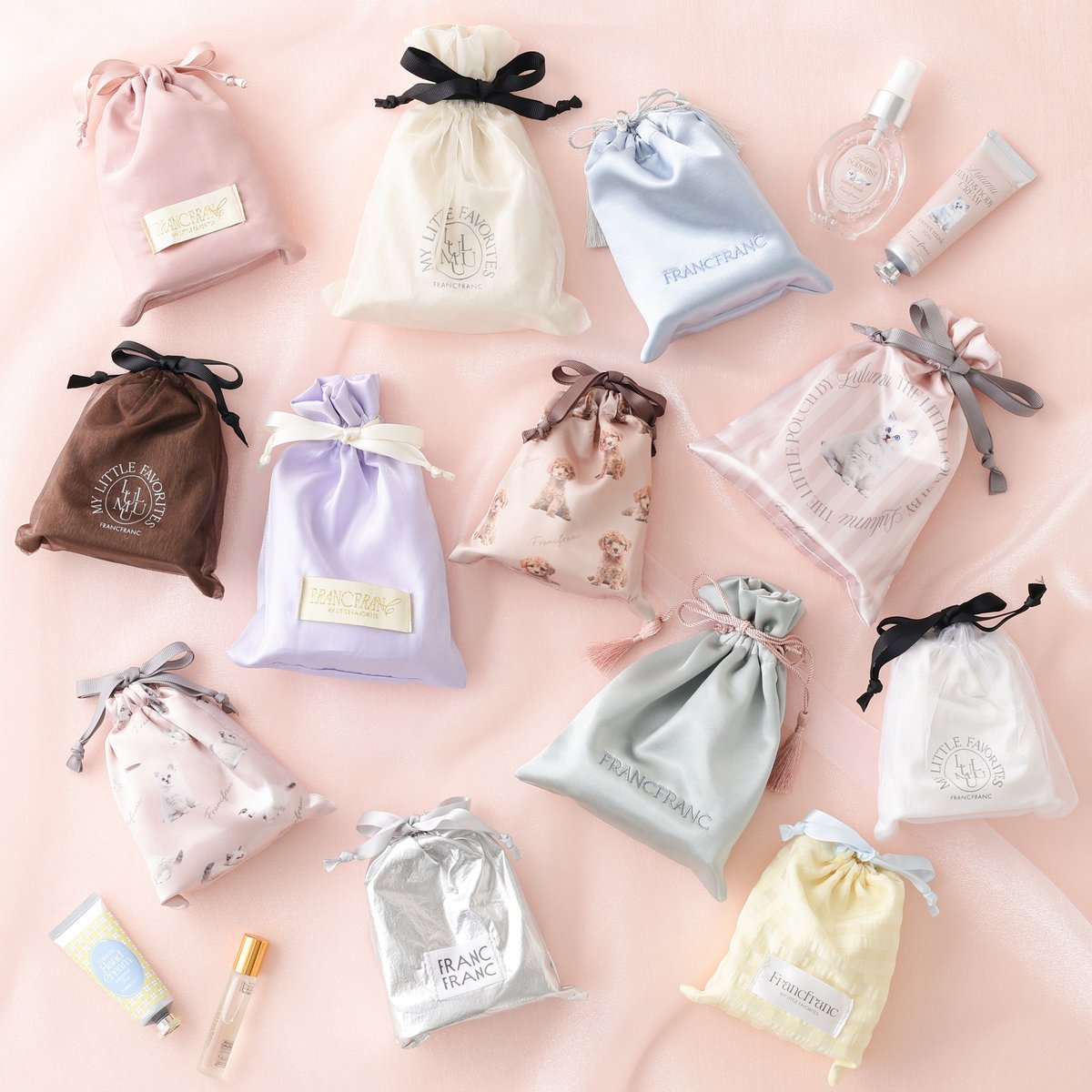 Francfranc（フランフラン）公式 (@Francfranc_web) / Posts / X