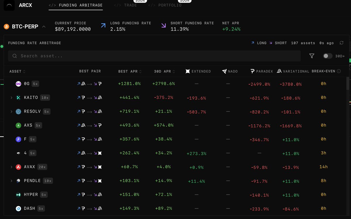 testing something...