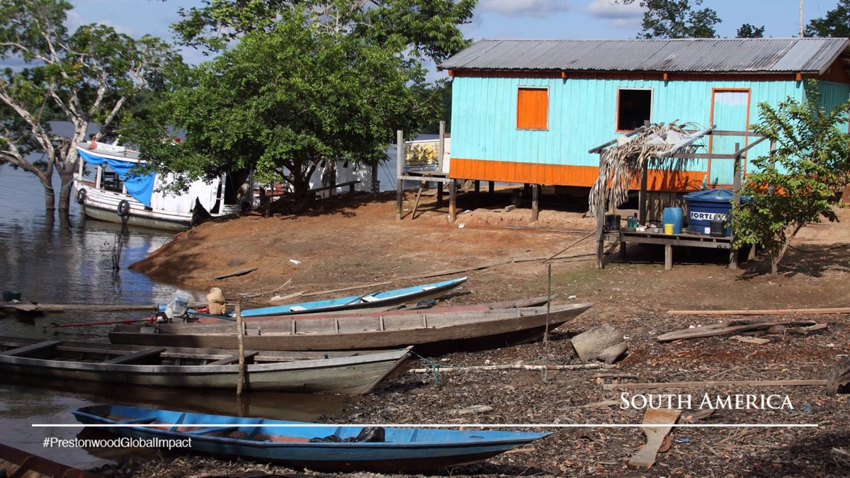 Prestonwood Missions tweet media