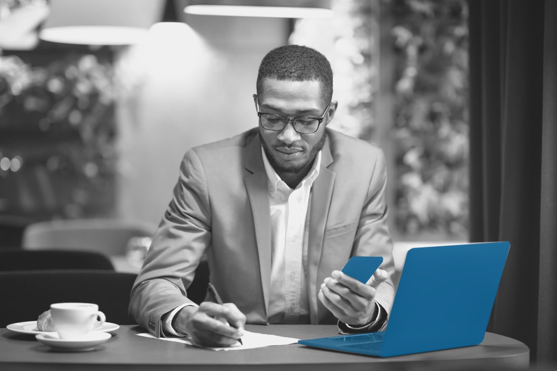 Unlock seamless connectivity across various devices with DataXoom's top-tier LTE/5G mobile data services, all managed effortlessly through a single, user-friendly account. Discover more at dataxoom.com    #lte #5g #purposebuilt