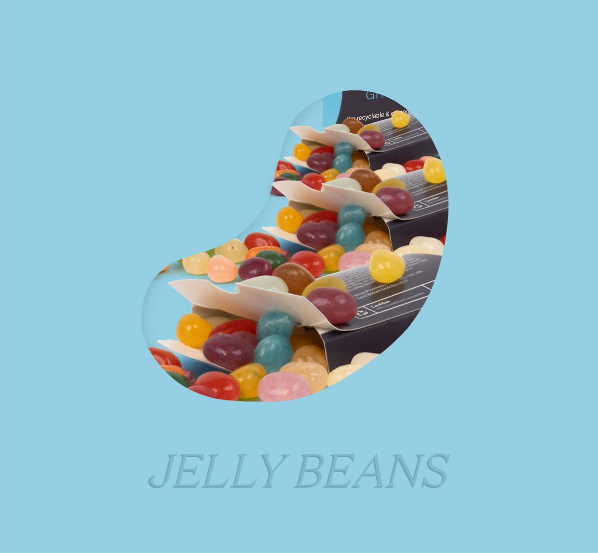 MoJo Promotions tweet media