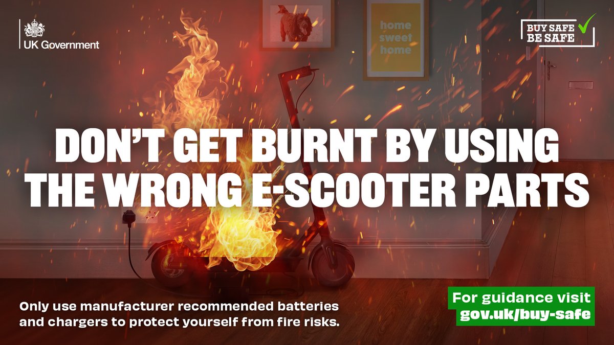 South Wales Fire and Rescue Service tweet media