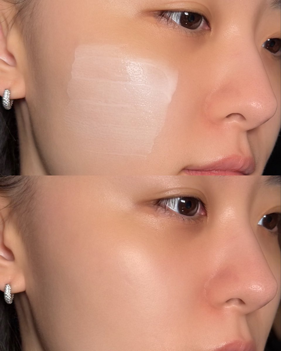 #협찬 #RT이벤트 3명🎁

🩵 메디힐 마데카소사이드 수분 선세럼 🩵
순하고 촉촉한 화잘먹 선세럼 등극!

겨울에도 자외선은 강한거 아시죠?
여러 번 덧발라도 뭉침 없는 가벼운 제형으로 화장하기 전에 바르면 넘넘 좋아요,,, ପ(∩´͈ ᐜ `͈∩)ଓ

🔗 bit.ly/47jS3NE
👇🏻 자세한 사용감은 타래로