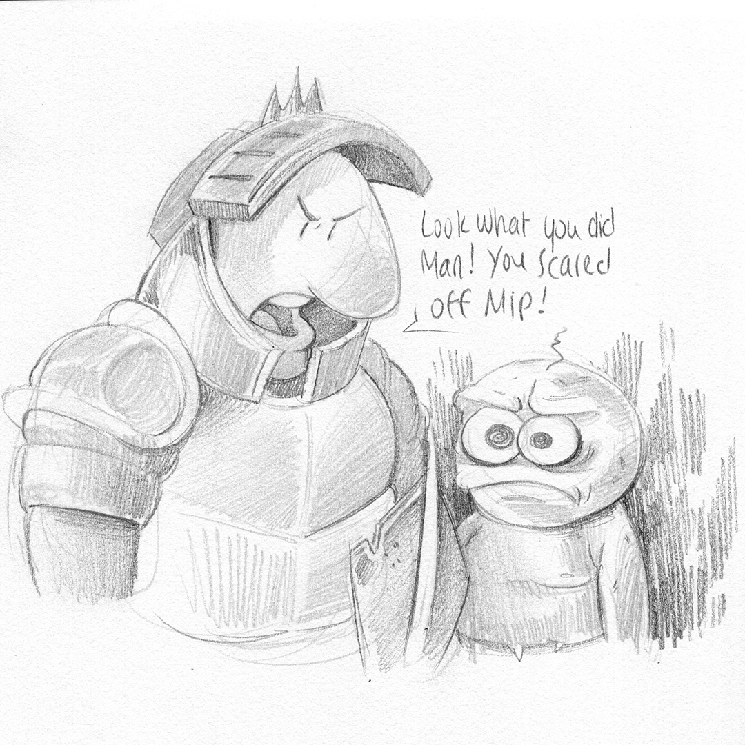 AdultSwimUK's tweet image. Unrelenting dedication, bravery and wisdom 

Fan art by 
instagram.com/rry_dawg/
instagram.com/illusioncanthu…
instagram.com/ghoulysh/
instagram.com/hirotonfa/

#adultswimeurope #AKnightOfTheSevenKingdoms #smilingfriends