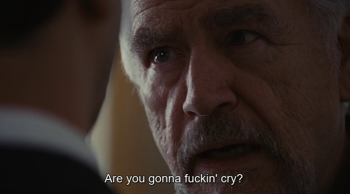 No Context Succession (@nocontextsucces) on Twitter photo 