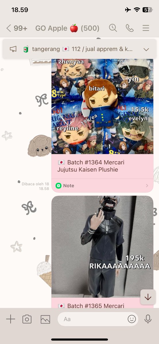 hey⭑.ᐟ tweet media