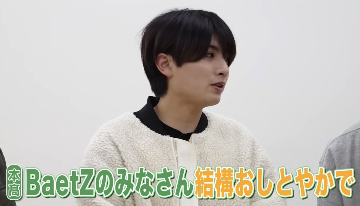 SyndroMaM's tweet photo. #おしとやかなジュニア担が存在するわけないだろしっかりして https://t.co/OuZEo0qQQD