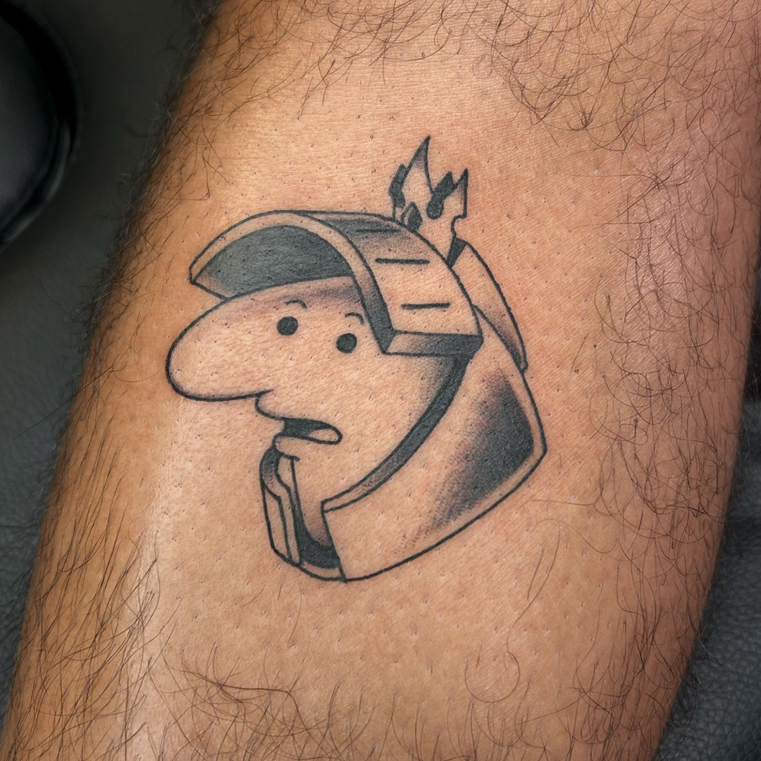 AdultSwimUK's tweet image. Unrelenting dedication, bravery and wisdom 

Fan art by 
instagram.com/rry_dawg/
instagram.com/illusioncanthu…
instagram.com/ghoulysh/
instagram.com/hirotonfa/

#adultswimeurope #AKnightOfTheSevenKingdoms #smilingfriends