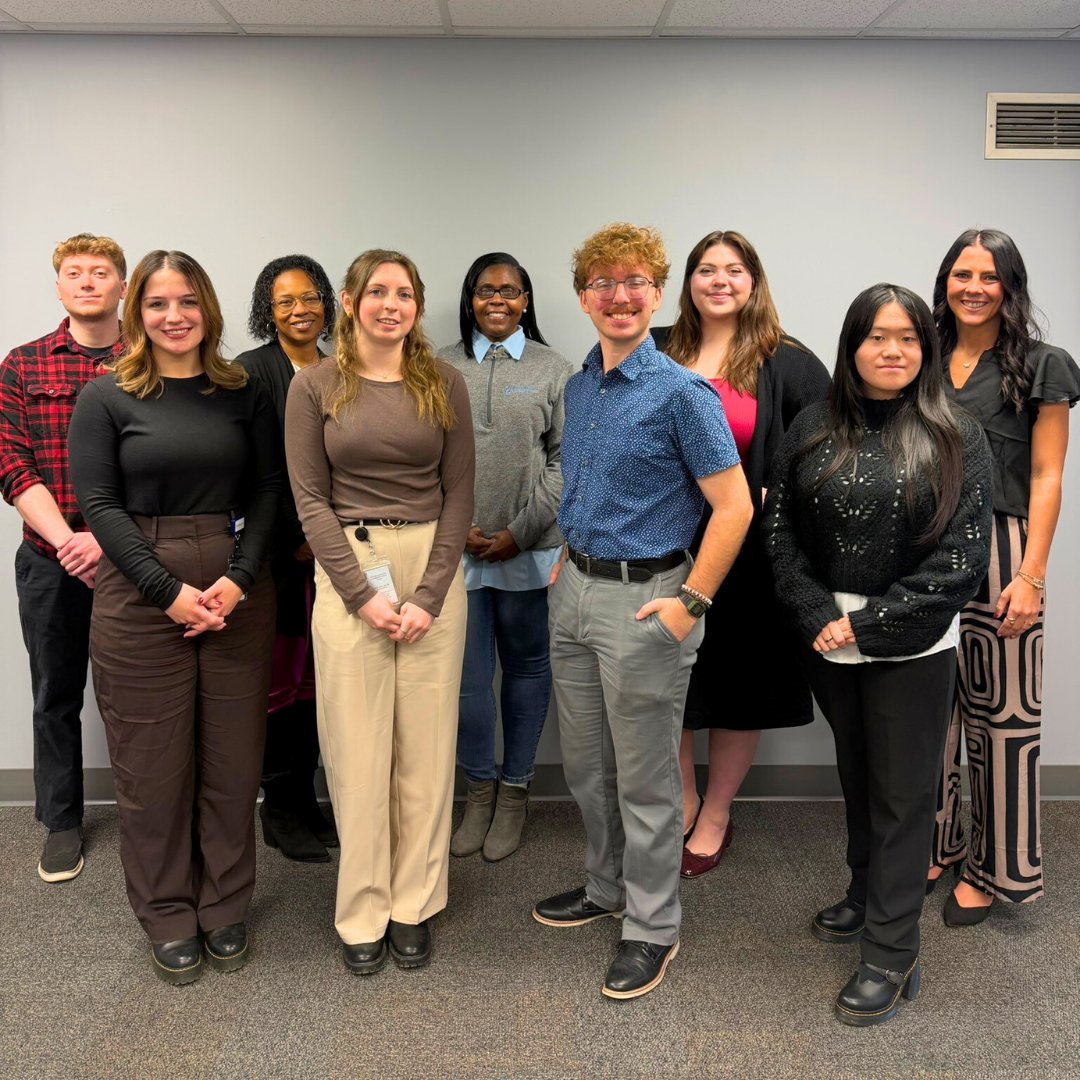 Summit County Children Services (SCCS) tweet media