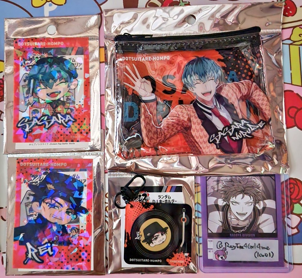 いぬ (l0v0l) tweet media