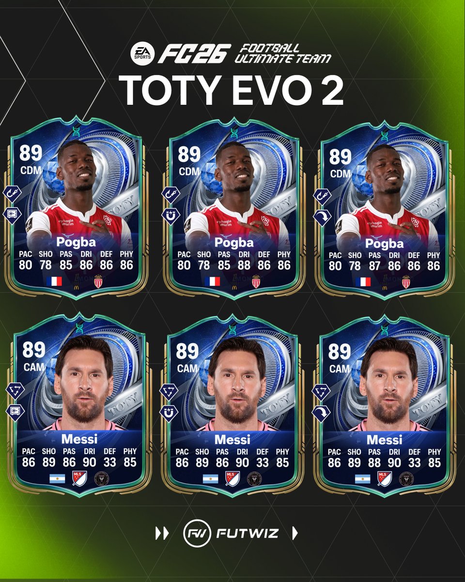 𝙁𝙐𝙏𝙒𝙄𝙕 tweet media