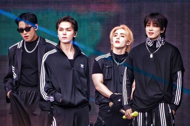 mwoomf's tweet image. BEING HHU GIRL IS NEVER FOR THE WEAK 😭😭😭😭😭😭😭😭