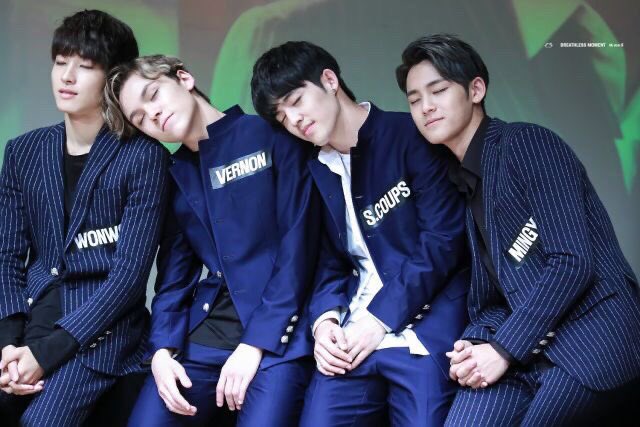 mwoomf's tweet image. BEING HHU GIRL IS NEVER FOR THE WEAK 😭😭😭😭😭😭😭😭