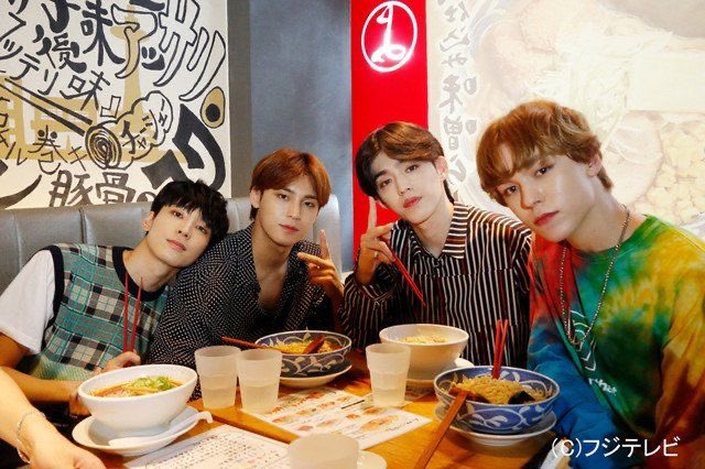 mwoomf's tweet image. BEING HHU GIRL IS NEVER FOR THE WEAK 😭😭😭😭😭😭😭😭