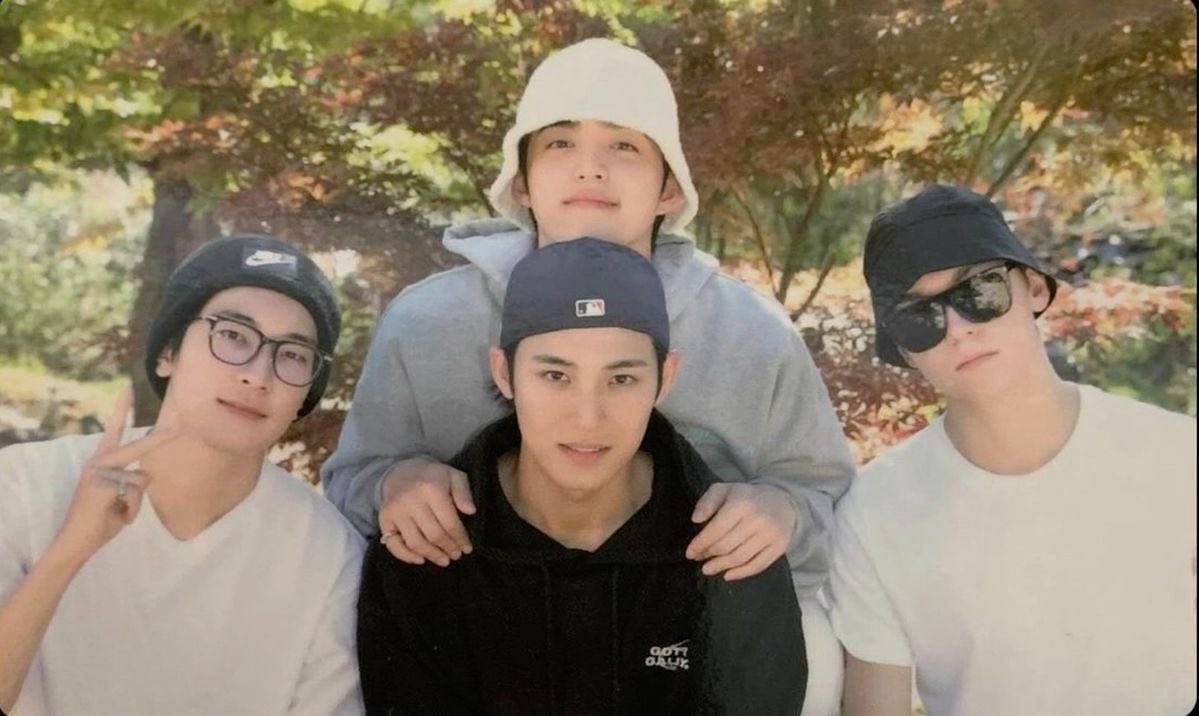 mwoomf's tweet image. BEING HHU GIRL IS NEVER FOR THE WEAK 😭😭😭😭😭😭😭😭