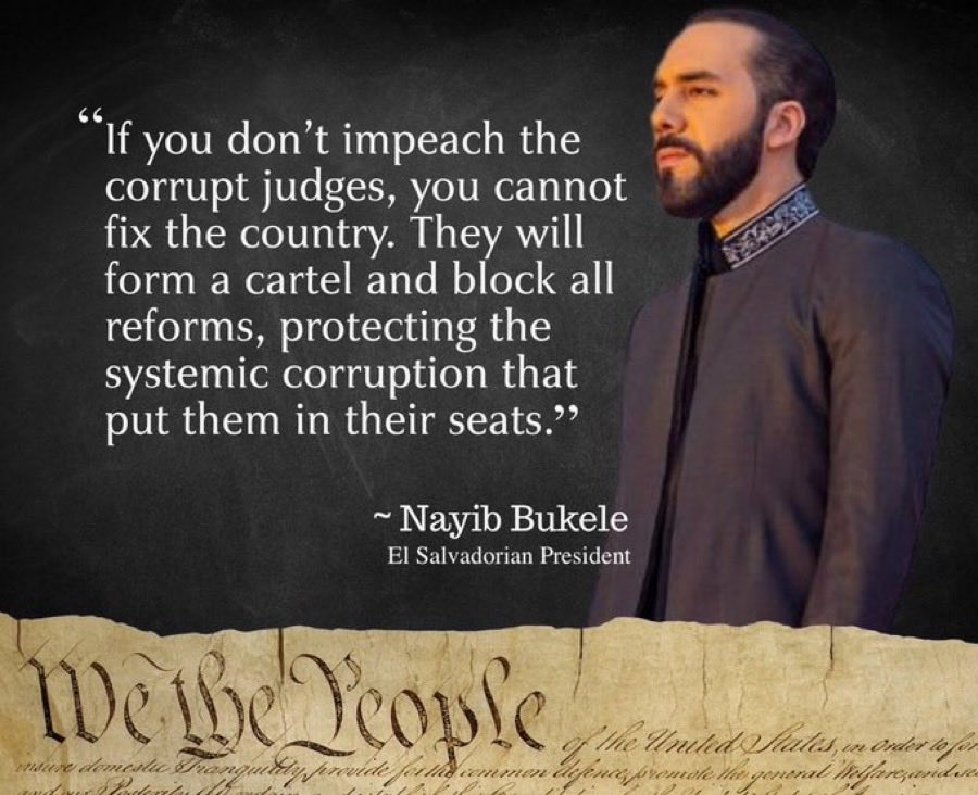 <a href="/DougAMacgregor/">Douglas Macgregor</a> <a href="/POTUS/">President Donald J. Trump</a> 🫵🏻🙏🏻🙏🏻🙏🏻🙏🏻🙏🏻🙏🏻