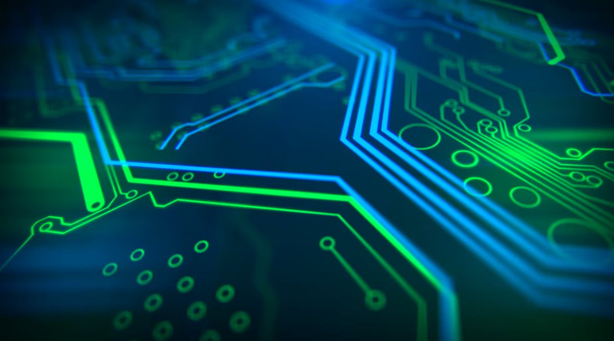 American Std Circuit tweet media