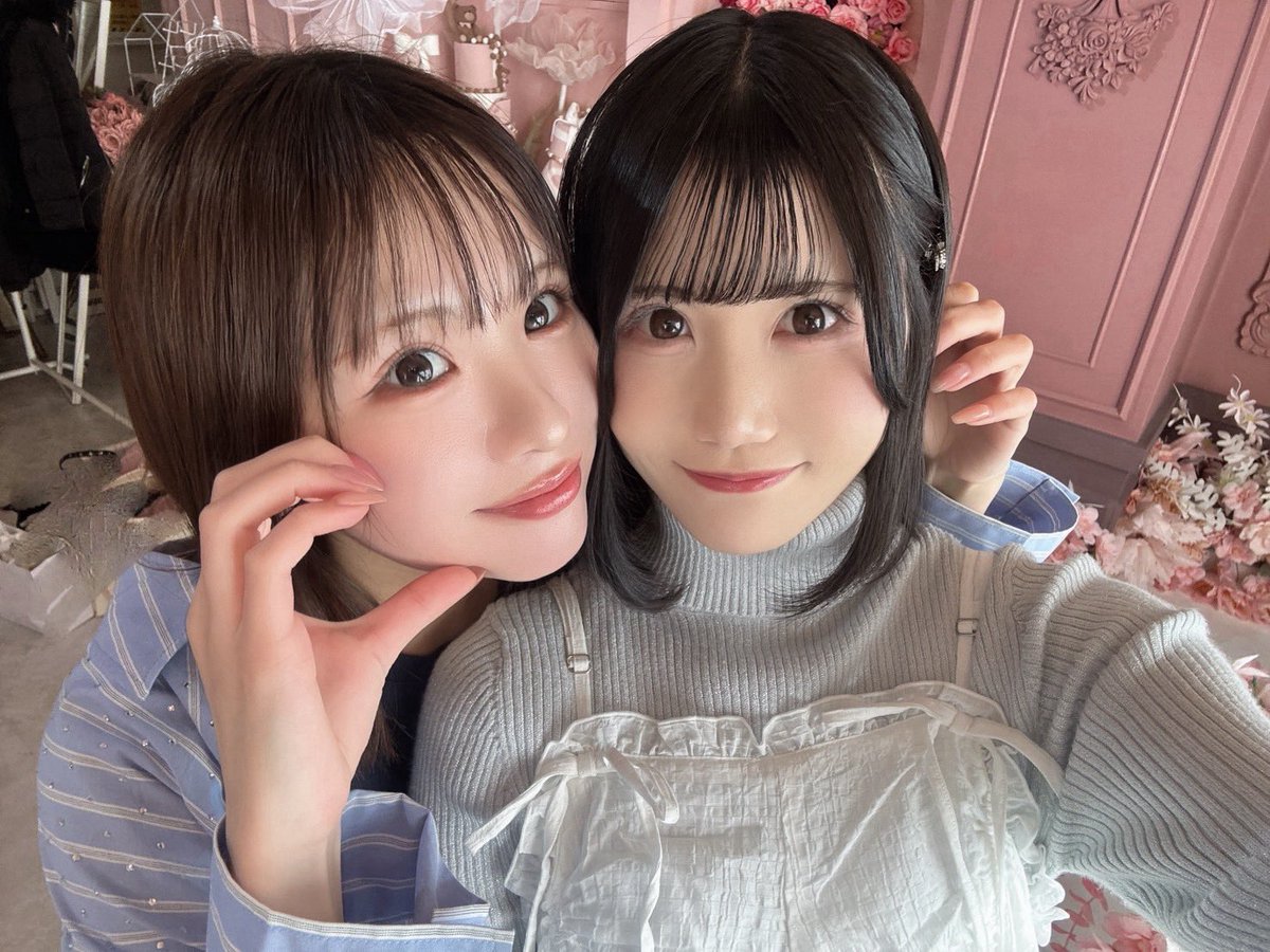 小田有葉 tweet media