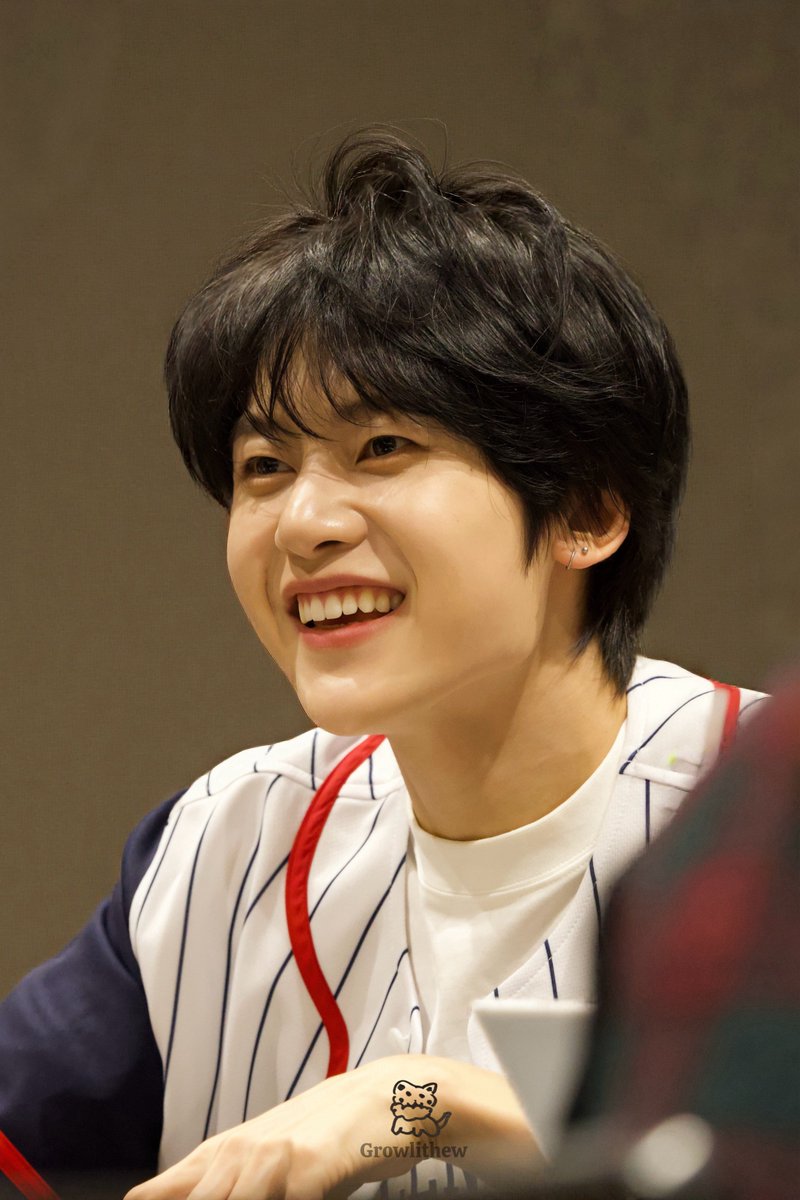 Growlithew tweet media