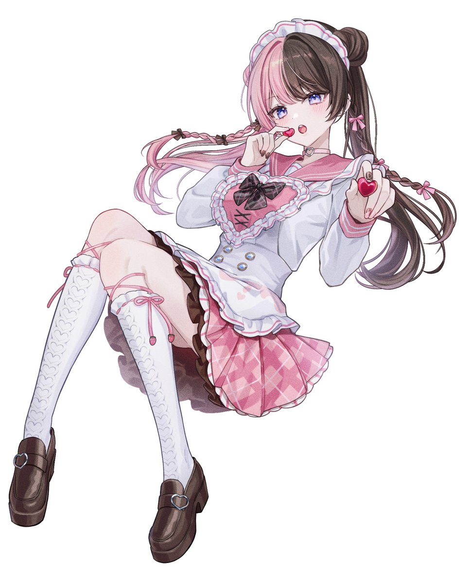 楪┊︎VGGC11th【F-27】 (@nx_e78) / Posts / X