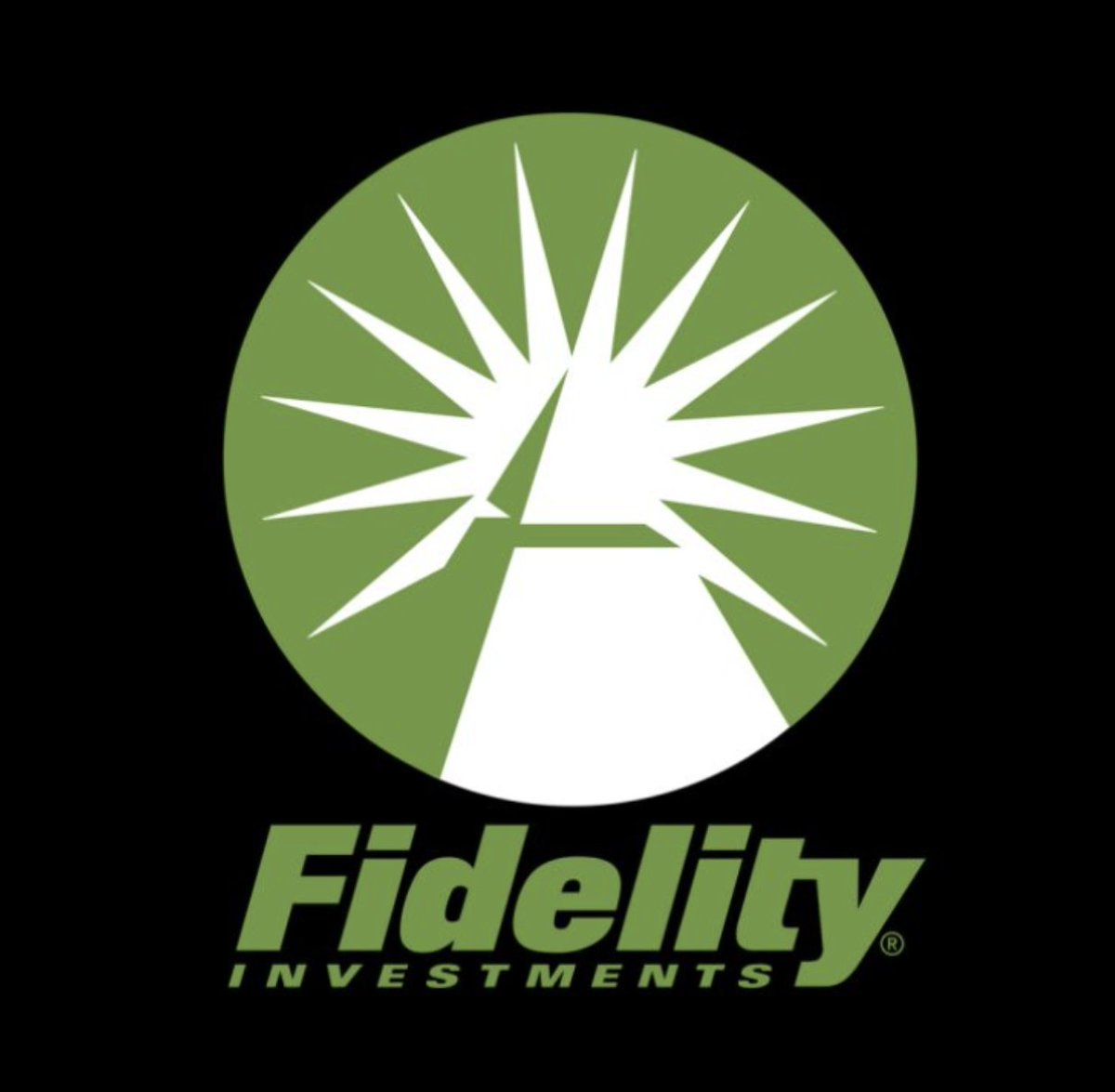 The Bitcoin Historian tweet media