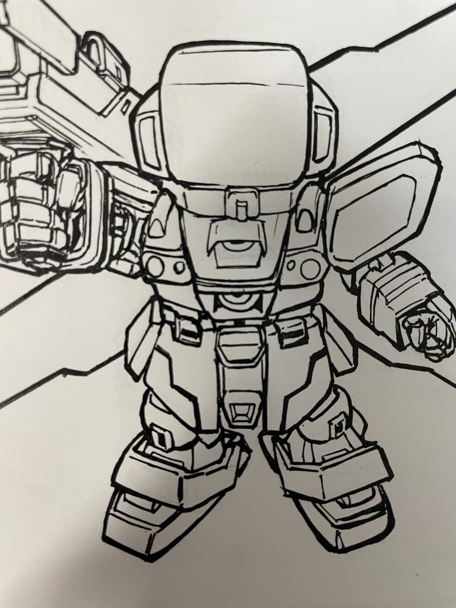 みどりどり6/21サイドKOBE (@midoridori_a) / Posts / X