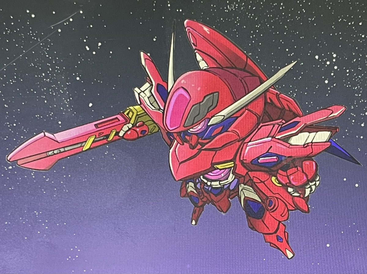 みどりどり6/21サイドKOBE (@midoridori_a) / Posts / X