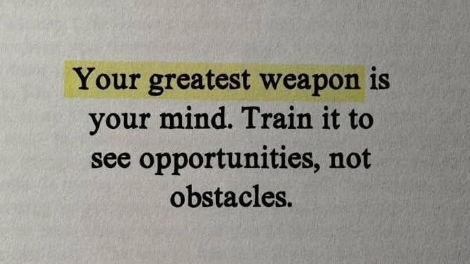 Essa Afridi | UX/UI Designer tweet media