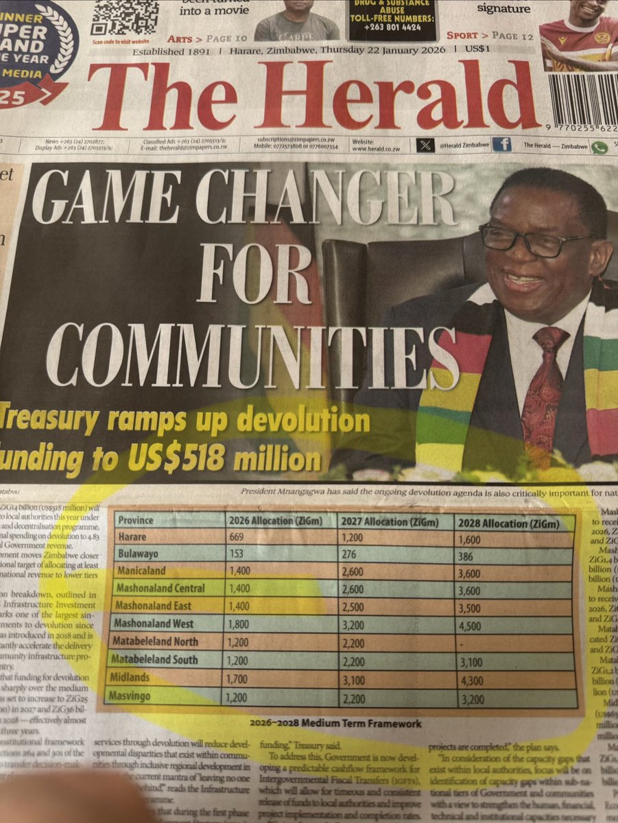 David Coltart tweet media