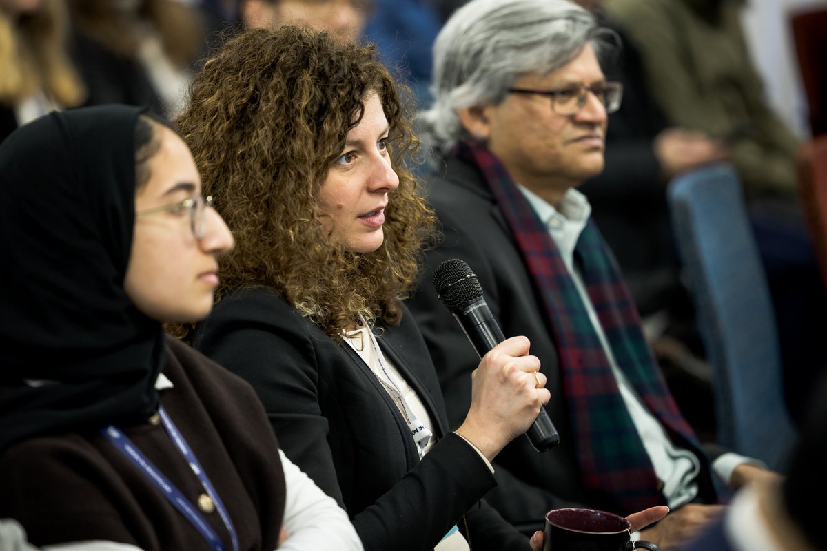 Soft Robotics for Health Network tweet media