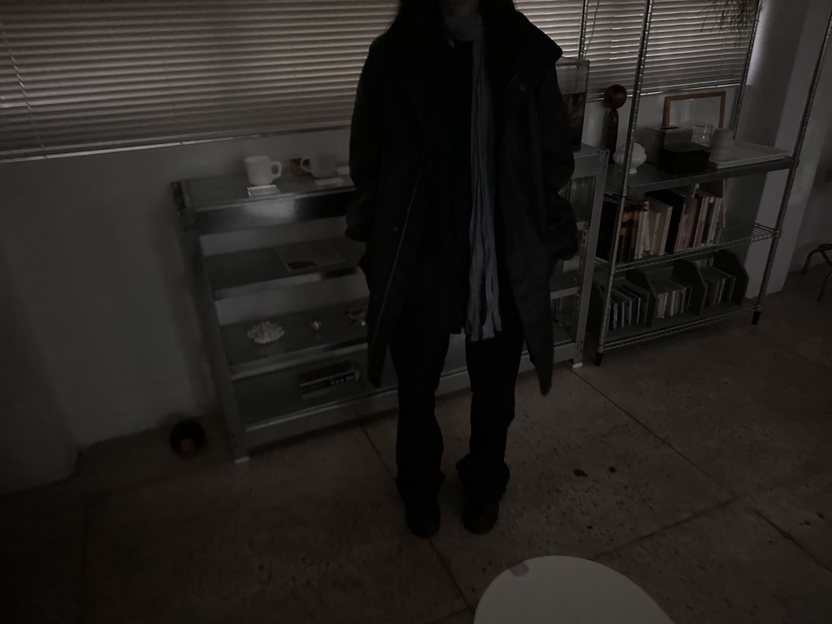 bux (@sadistokyo) on Twitter photo 