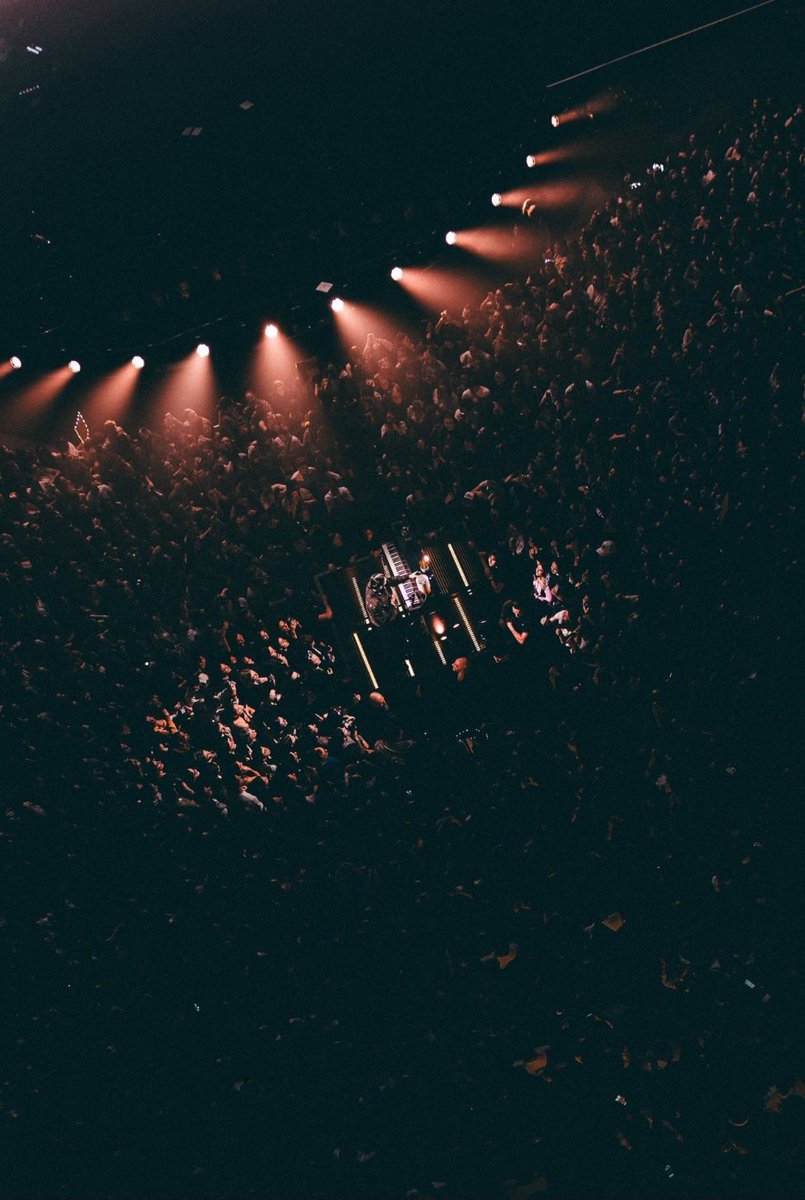 PierreGarnierActualite tweet media