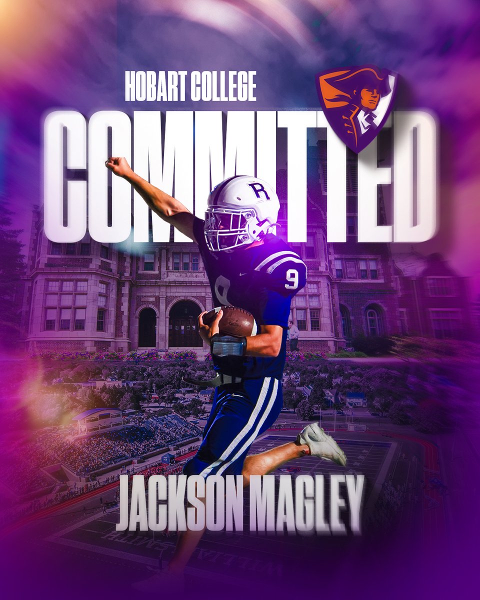 Jackson Magley tweet media