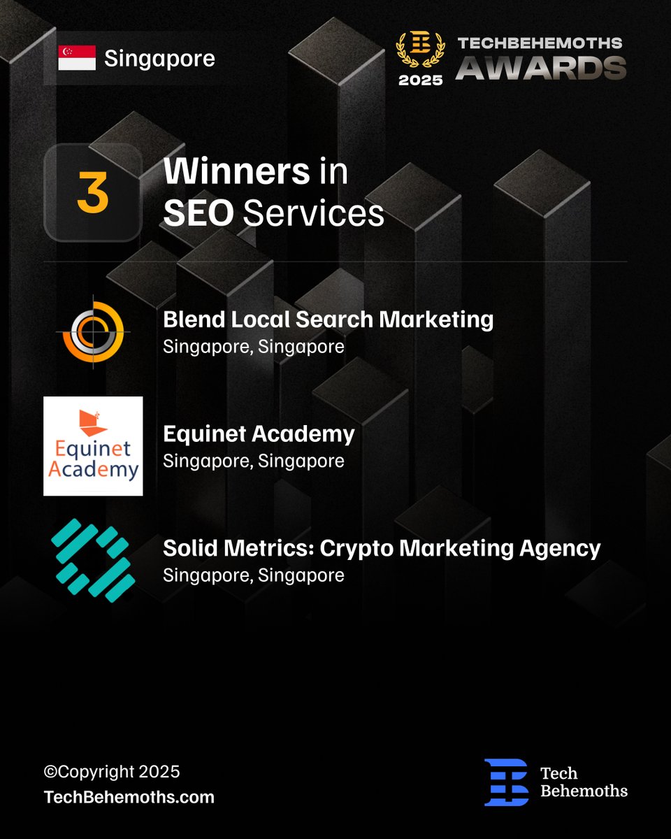 TechBehemoths tweet media