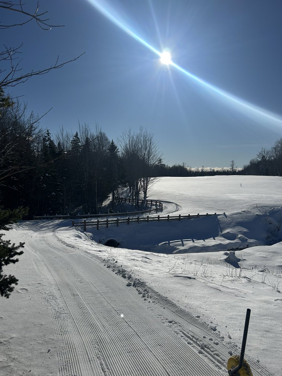 Ronnie Hennessey tweet media