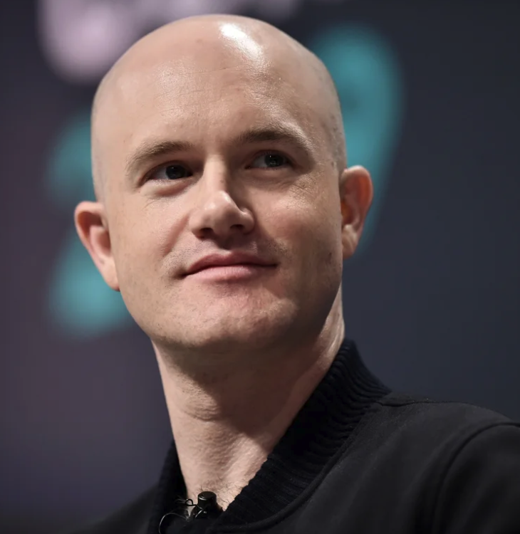 🚨COINBASE FORMS A QUANTUM ADVISORY BOARD

Coinbase has launched an Independent Advisory Board on Quantum Computing and Blockchain, bringing in external experts to assess future quantum risks to crypto security.

As per Fortune, the board includes academics from Stanford,