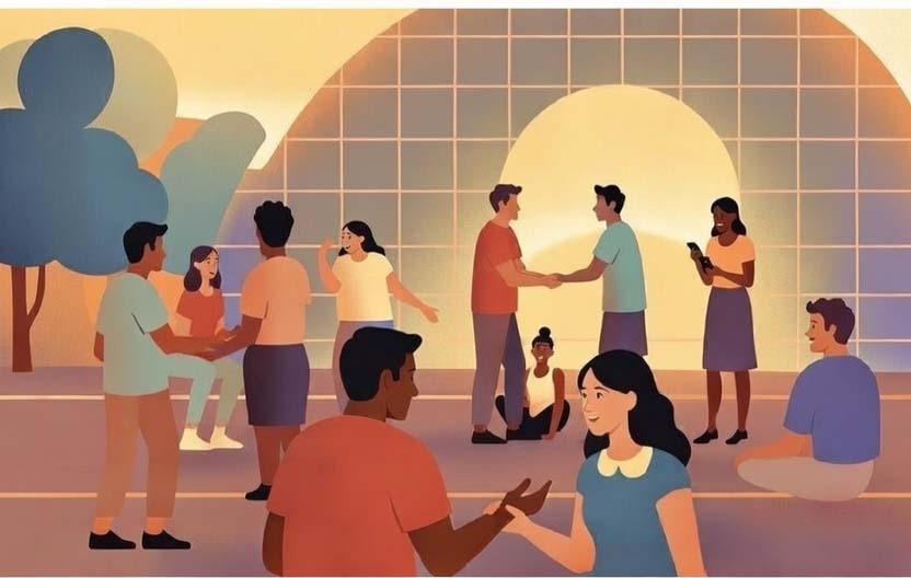 Creamtoe's tweet image. 프리미엄 플러스 유저입니다. 
선팔해주세요. 맞팔 반드시 다 해드리겠습니다. 
그리고 제 탐라에 뜨는 글에는 맘눌, 긴댓글 잘 달아드리겠습니다.

마지막으로, 협력 커뮤인 "맞팔사 멤버들의 노출수-참여율 증폭 성지"회원으로 가입하시면 인용게시와 가정방문 소통까지해드리며 보탬이 되드리도록…