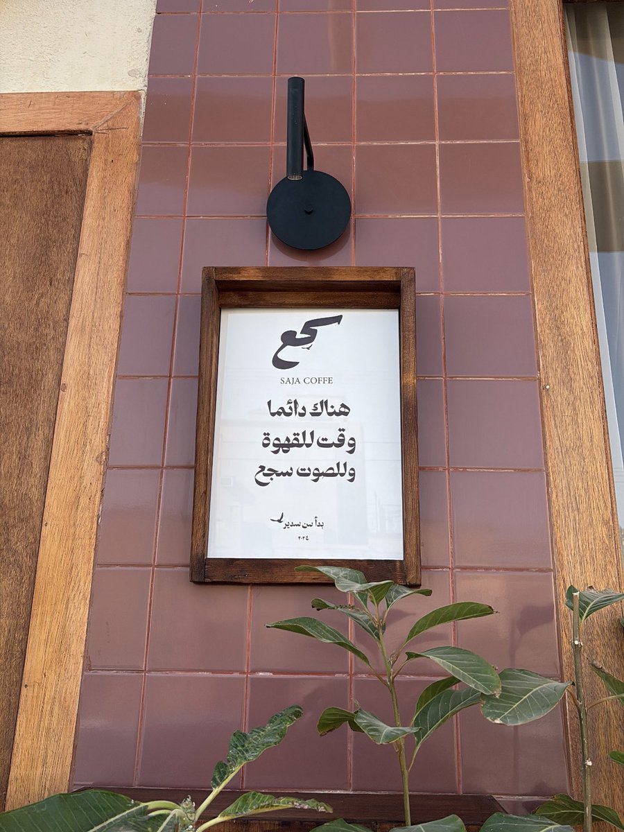 icsv0's tweet image. 