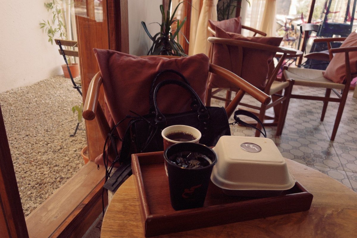 icsv0's tweet image. 