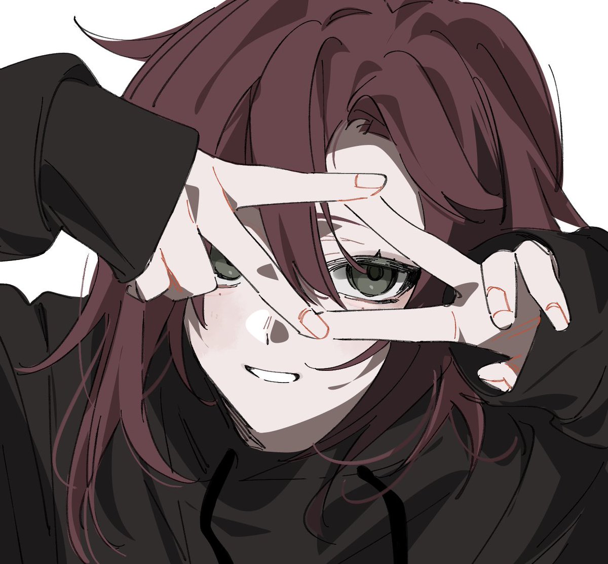 うるさくてごめん (@hontoni_oyasai) on Twitter photo 