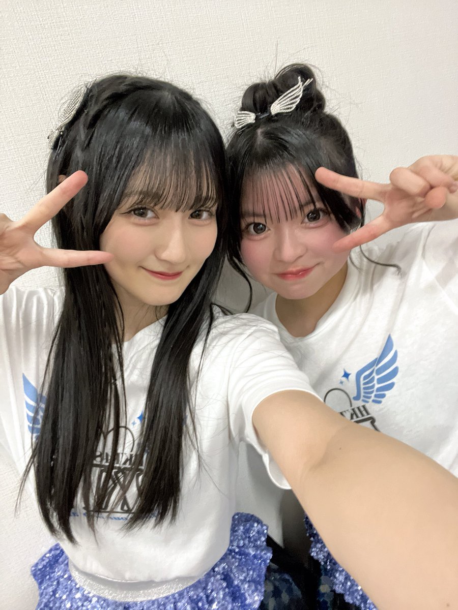 今村麻莉愛 (@maria_0914_) / Posts / X