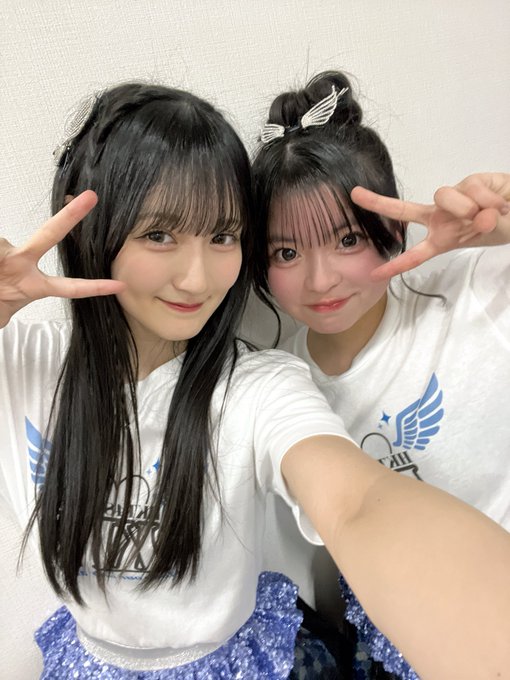 今村麻莉愛のTwitter画像15