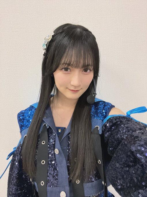今村麻莉愛のTwitter画像14