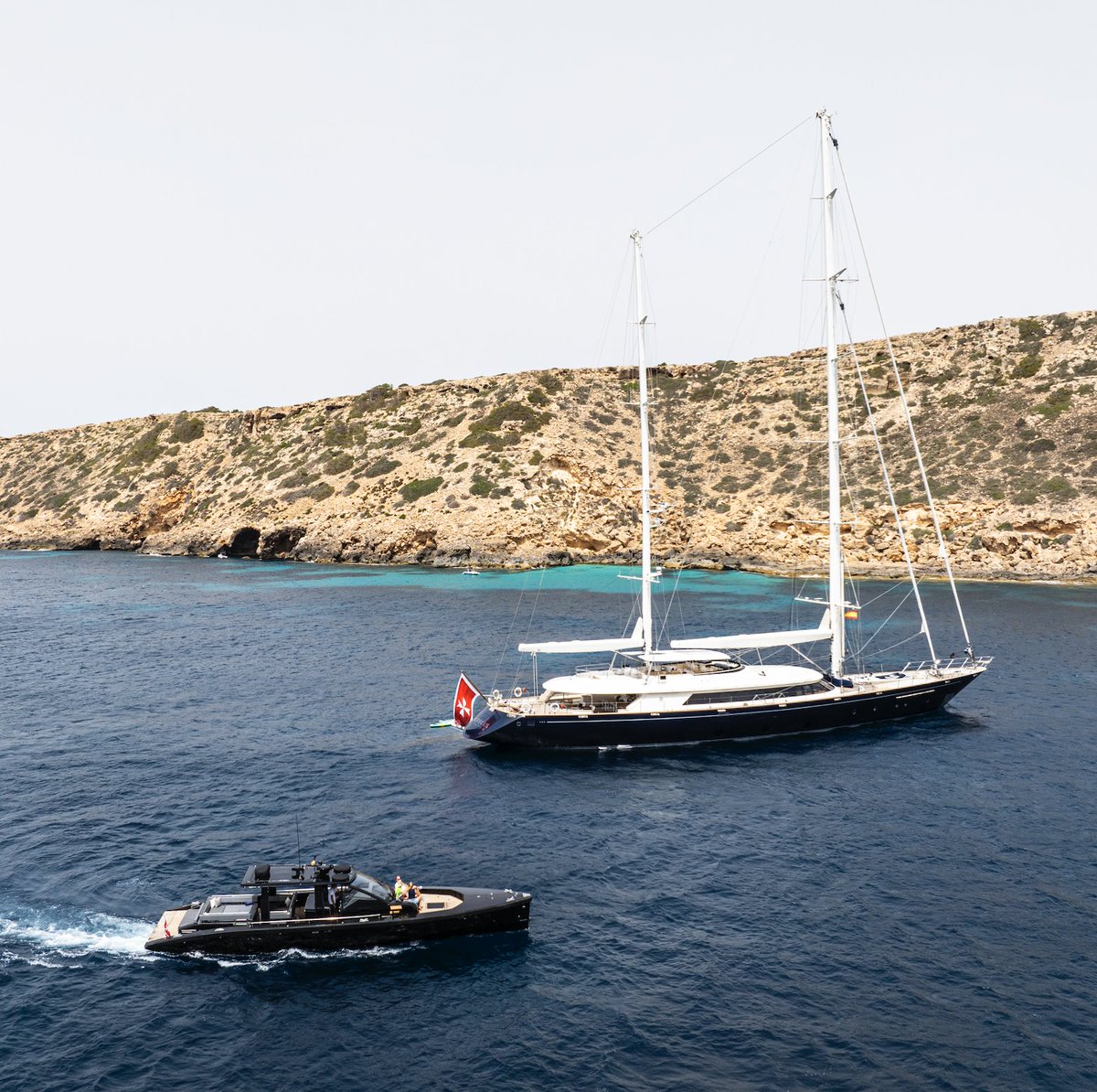 Cecil Wright tweet media