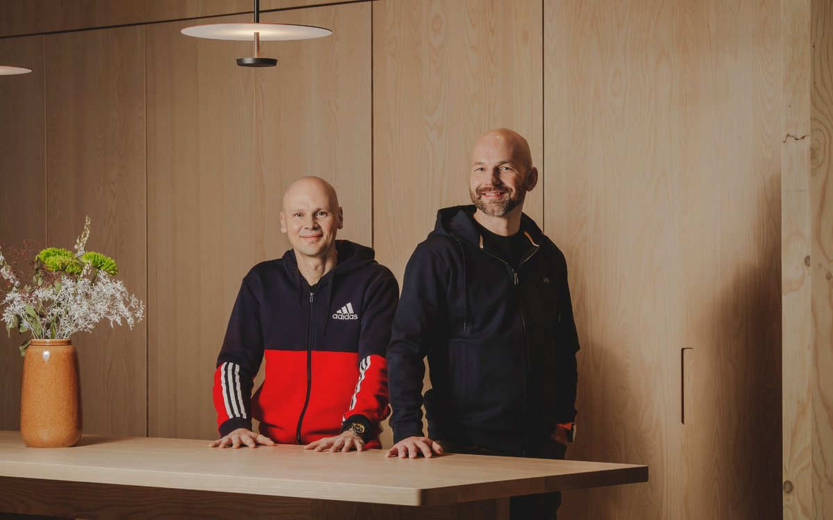 BalticVC tweet media