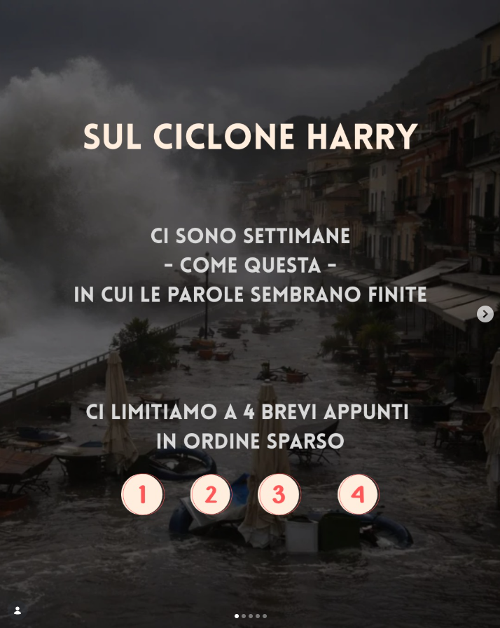 Filippo Thiery tweet media