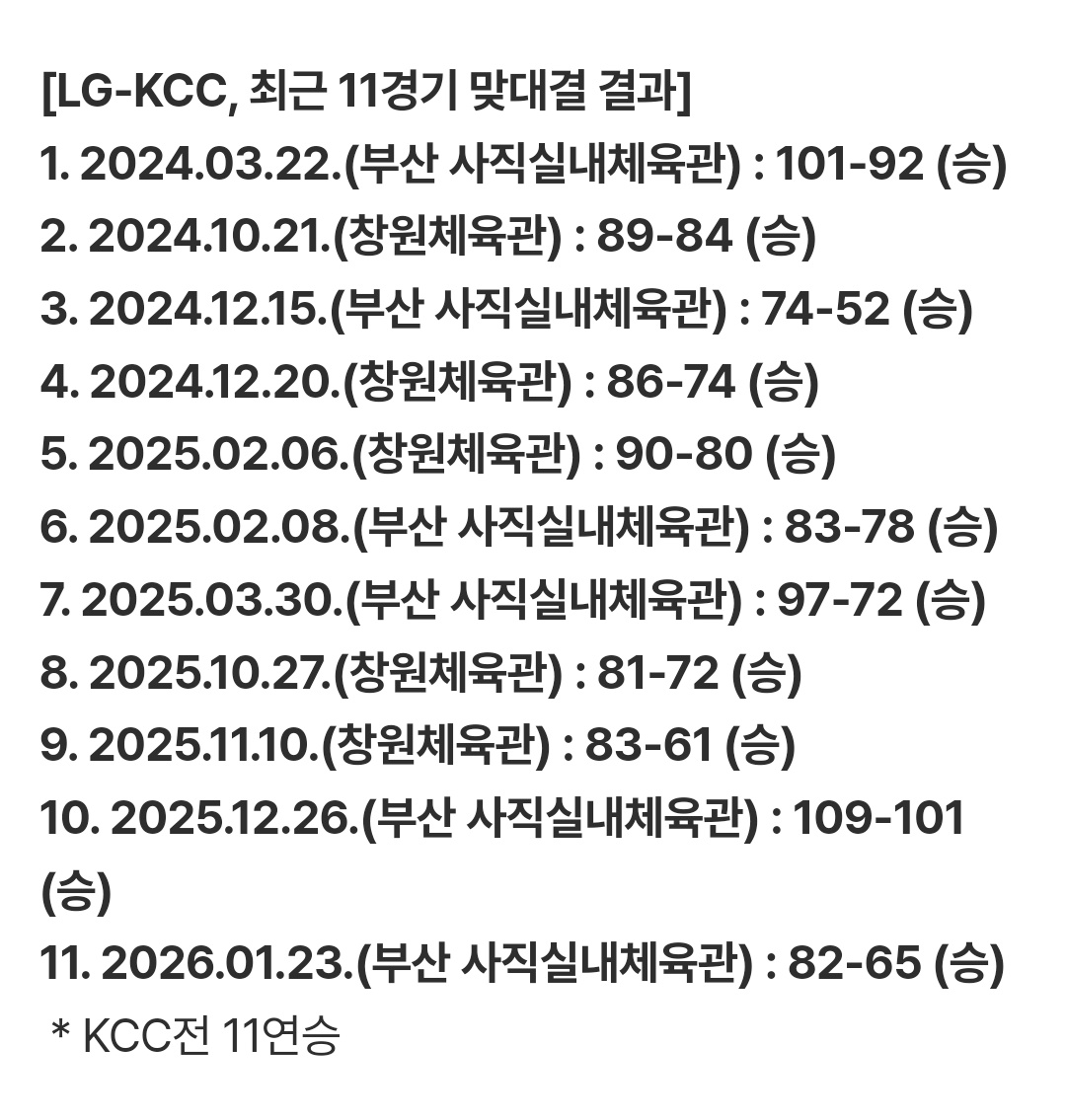 아엄청이뿌니...///
승승승승승승승승승승승