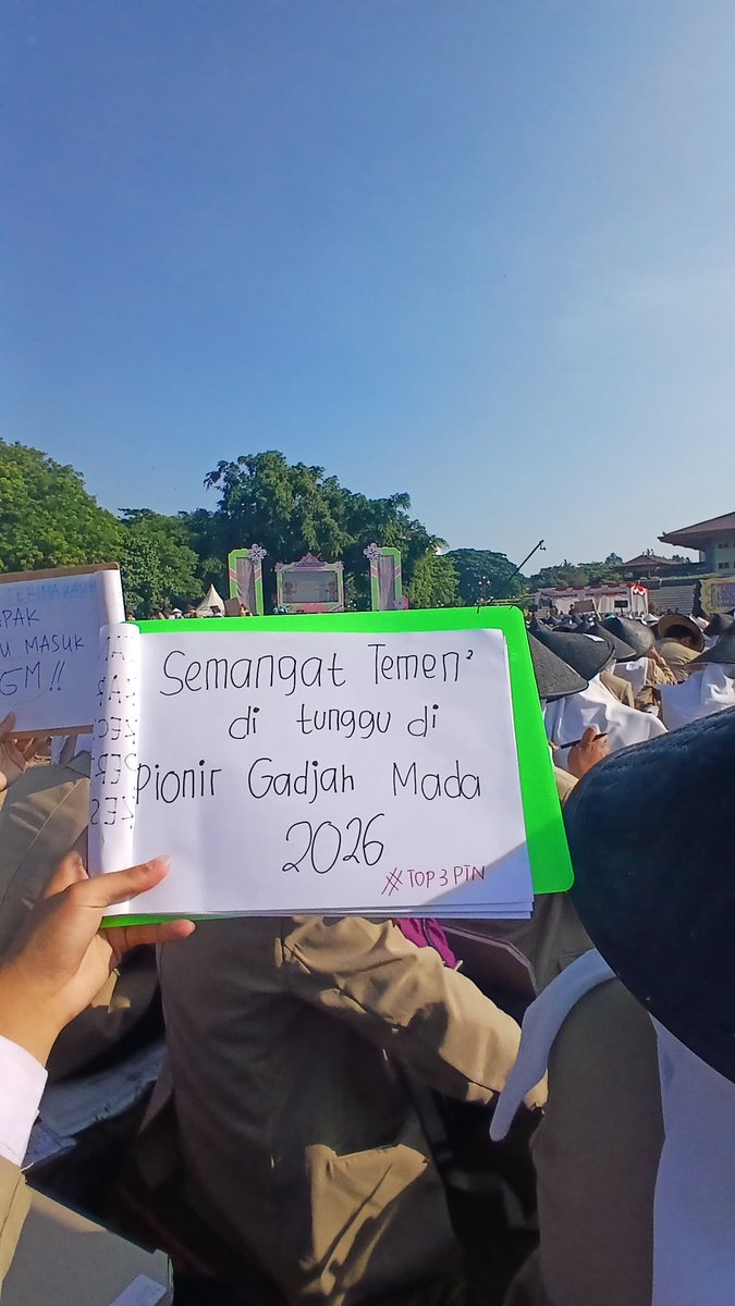 PeterTreas8793's tweet image. by kak erlina xave